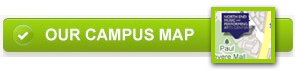 PMI NEMPAC is your home for Personal Music Instruction in the North End