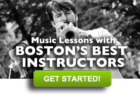 PMI NEMPAC is your home for Personal Music Instruction in the North End