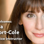 Rapoport-Cole-610