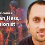 Hess610